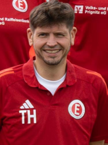 Torsten Hampel