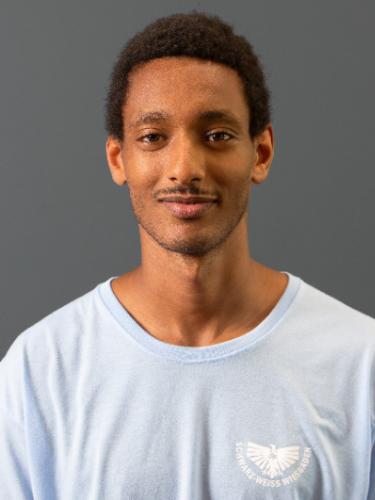Philmon Habte