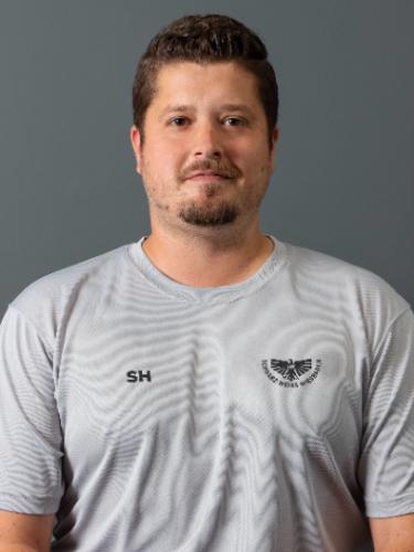 Simon Heimpel