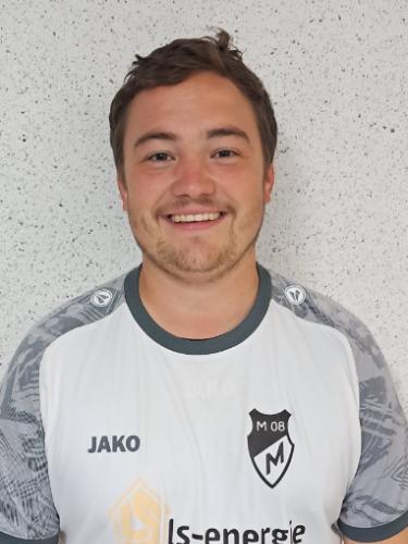 Jonas Stoermann