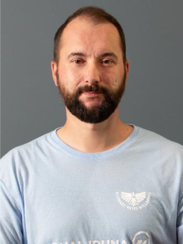 Thorsten Ludwig