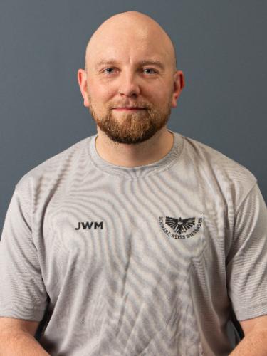 Jan Weiskopf