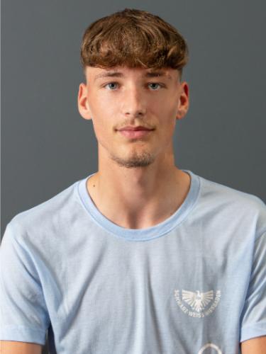 Vincent Luyckx