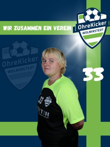 Franziska Müller