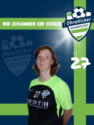 Linda Peterhänsel