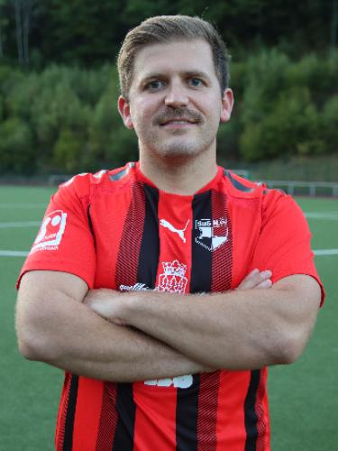 Kristijan Rasi