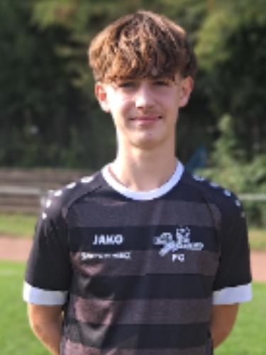 Finn-Lasse Goebe