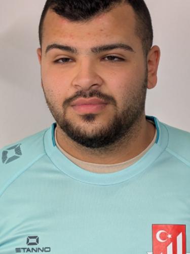 Gencay Büyükodabasi