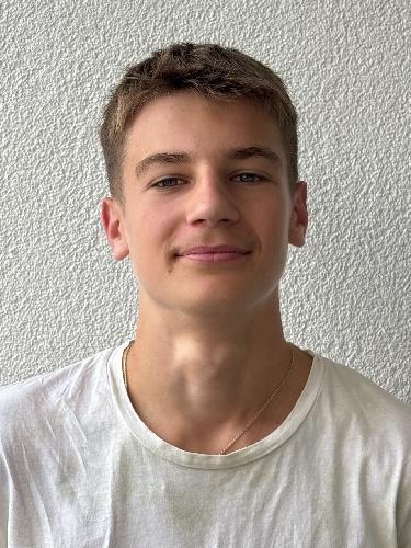 Lionel Stachowiak