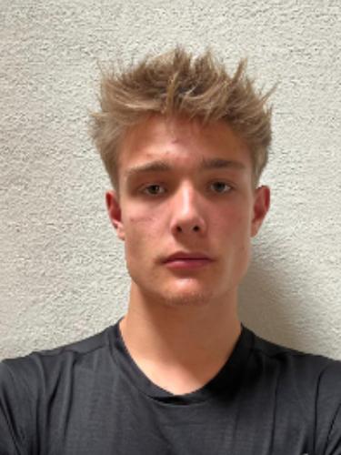 Maximilian Konert