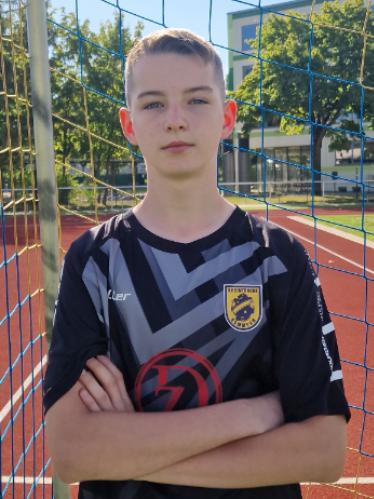 Jason Lukas Marschner