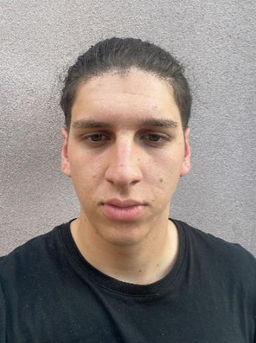 Nadim Alazawi