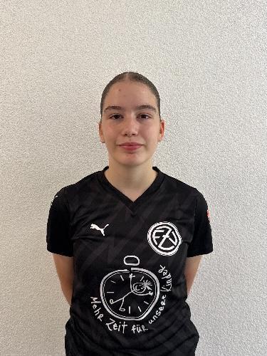 Leona Hykosmoni