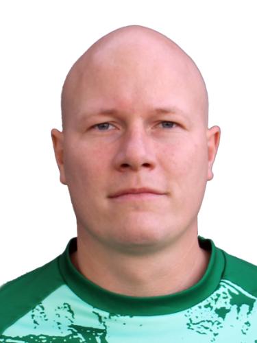 Florian Freese