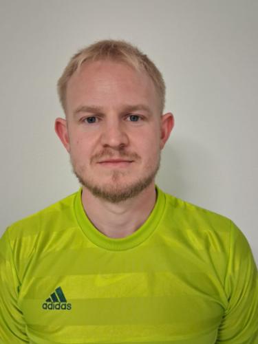 Tobias Lehnert