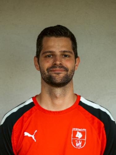 Jonas Heinrichs