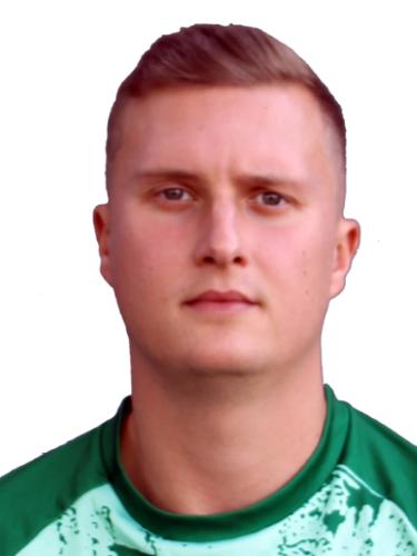 Gero Adrian Gillner