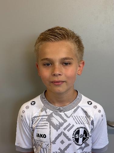 Lukas Jop