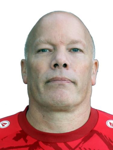 Dirk Langer