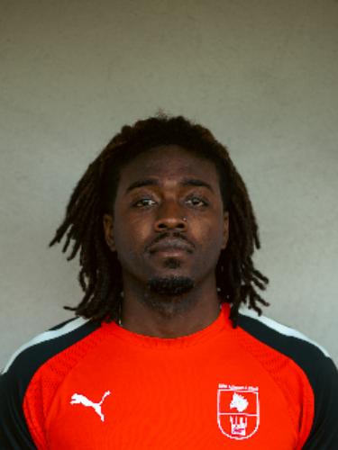Jacques Joao