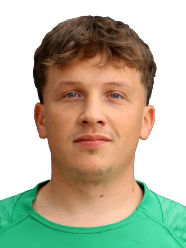 Lennart Maibaum