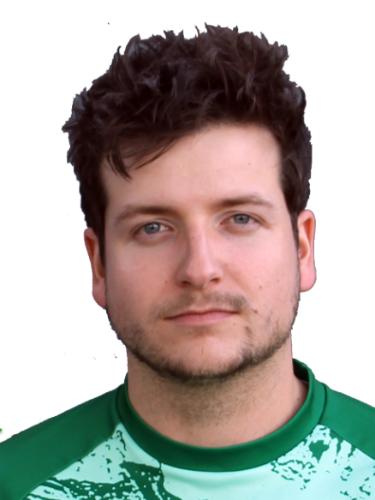 Cedrik Sommer