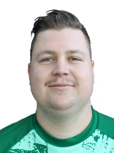 Tim von Rekowski