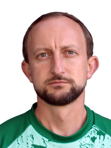 Markus Widera