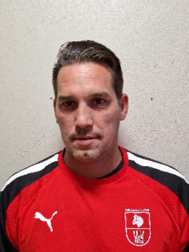 Christian Schostock