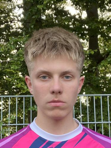 Juul Frederik Petersen