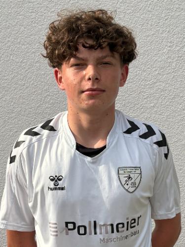 Johannes Grote