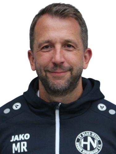 Martin Roloff