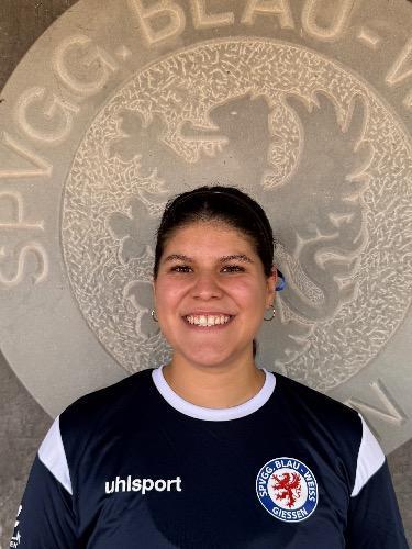 Alejandra Palacios Escolastico