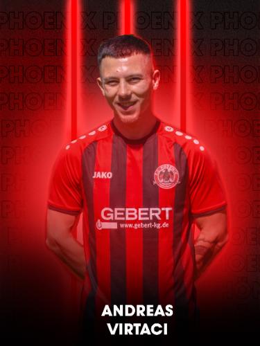 Andreas-Cristian Virtaci