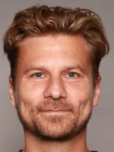 Benjamin Burow