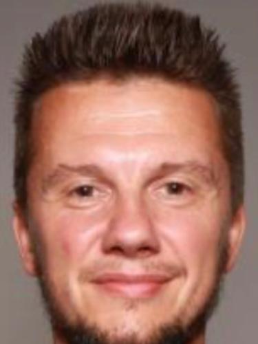 Christoph Kniehase