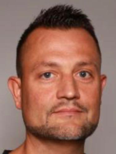 Jens Wezorke