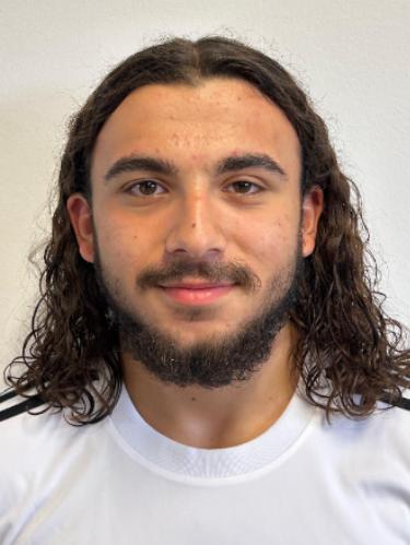 Hasim-Önder Sorkun