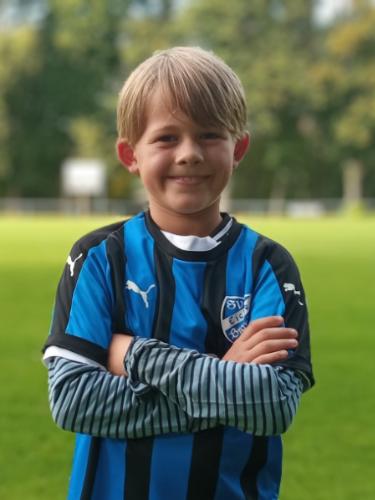 Ansgar Janosch Zollweger