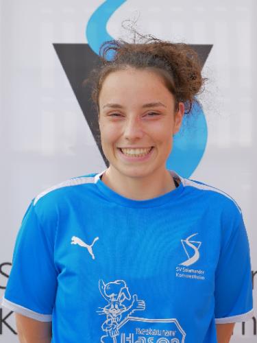 Benan Aydin