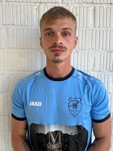 Altin Zyrapi