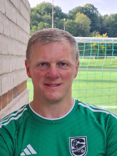 Jan Lüdtke