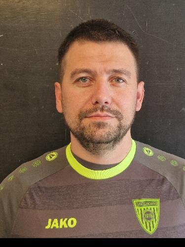Bogdan Isypchuk