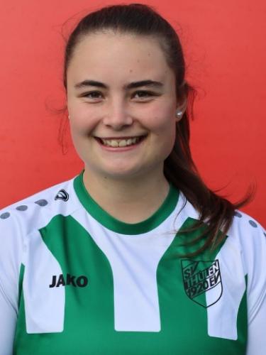 Leonie Koke