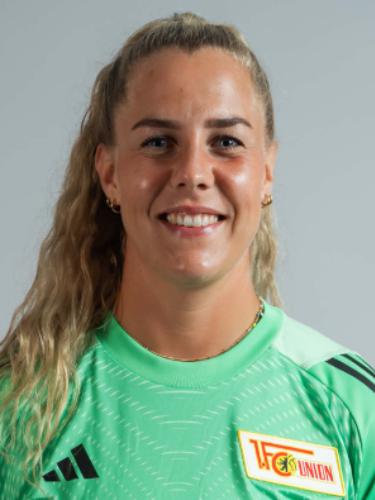 Cara Bösl