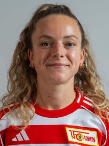 Lisa Heiseler