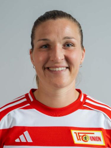 Dina Sophia Orschmann