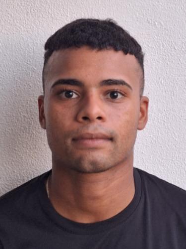 Mario Camilo