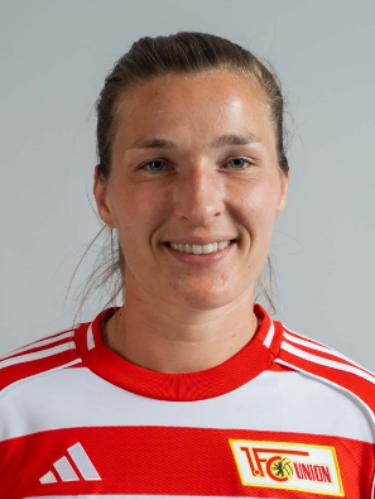 Katja Orschmann