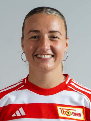 Tanja Pawollek